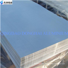 aluminum sheet for building with best quality